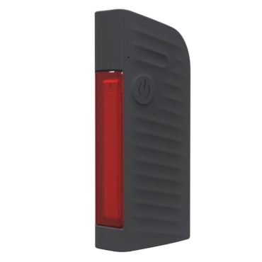 Eclairage arrière Syncros...