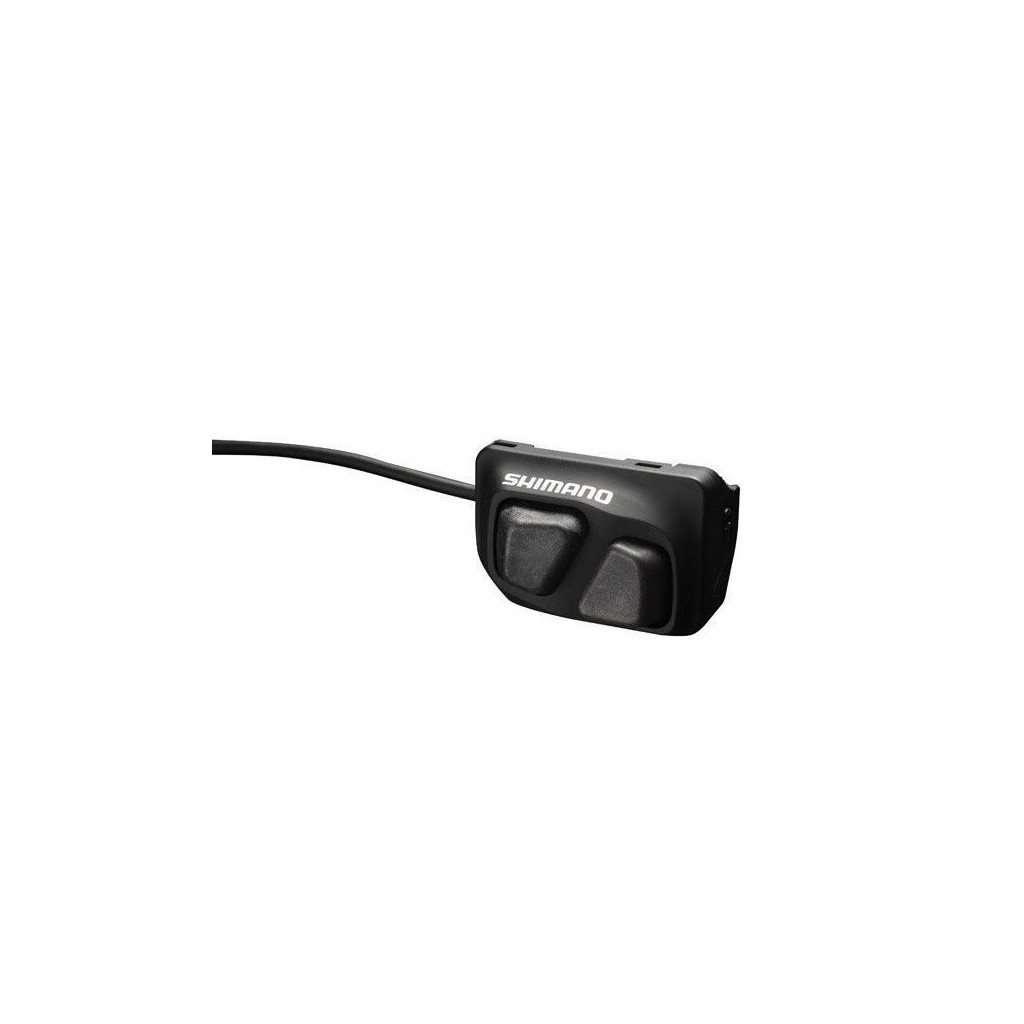 Bouton Poignée Rev Barre En T Carbone 90 Mm Noir Pour Shimano A Daiwa S