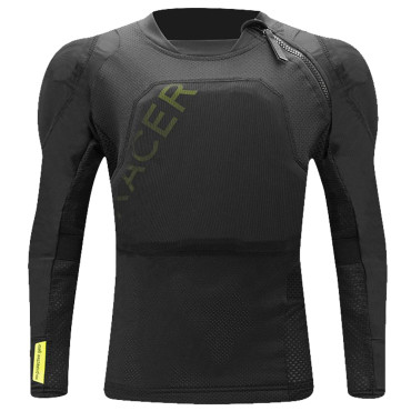 Racer Mountain Top Kid 3