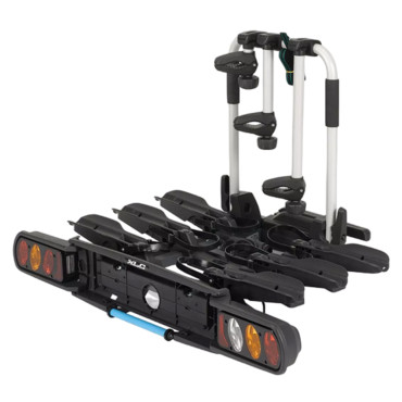 Porte vélo pliant XLC...
