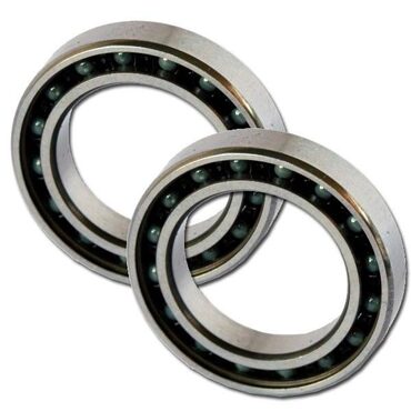 Campagnolo FC-RE112 voor...