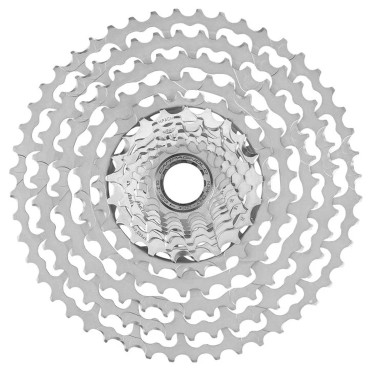 Cassette vélo gravel...