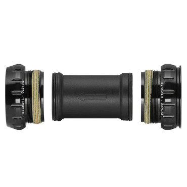 Campagnolo ProTech T47A 77 mm