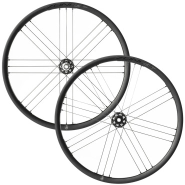 Campagnolo Zonda GT Disc...