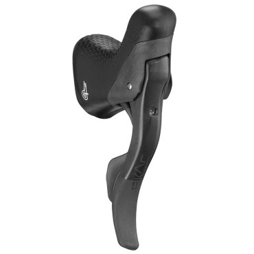 Campagnolo Ekar GT Scheibe...