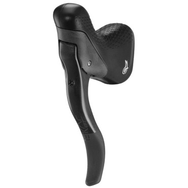 Campagnolo Ekar GT disque...