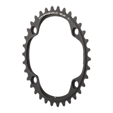 Campagnolo Super Record...