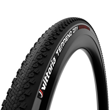Vittoria Terreno Dry Gravel...