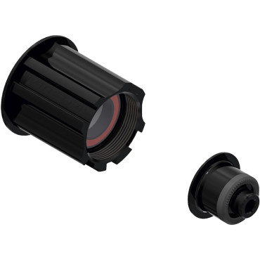 DT Swiss Ratchet EXP...