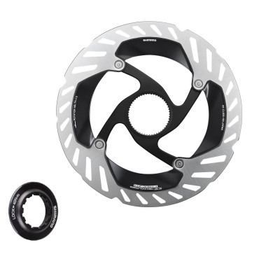 Shimano Dura Ace XTR...