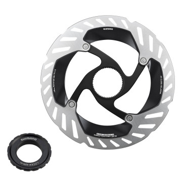 Shimano XTR Dura Ace...