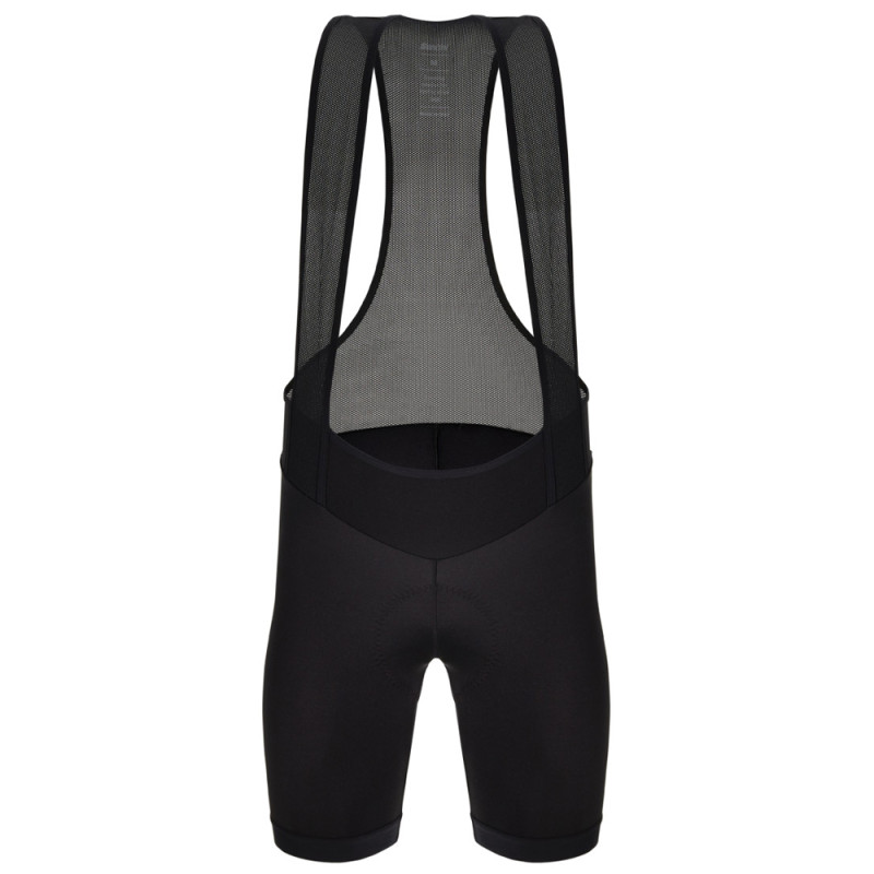 Cuissard vélo santini homme deals