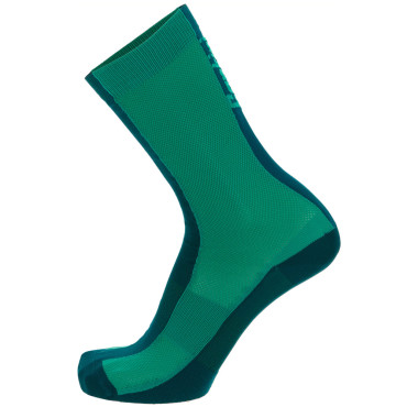 chaussettes vélo route...