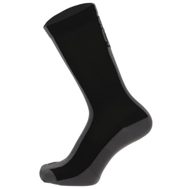 Santini Puro High Profile...