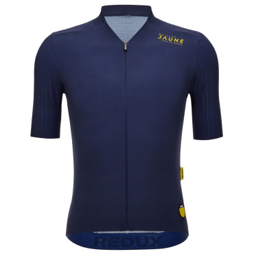 Santini Le Maillot Jaune...