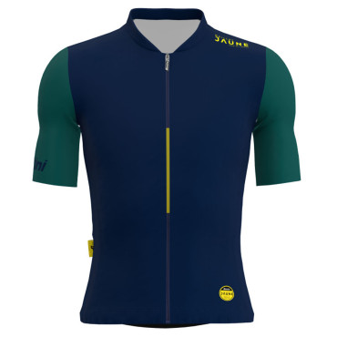 maillot de vélo de route...