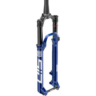 Fourche VTT 29 pouces...