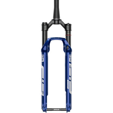 Fourche VTT 29 pouces...