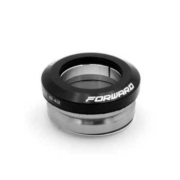 Serie sterzo BMX Forward...