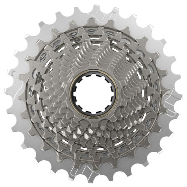 cassette vélo course Sram...