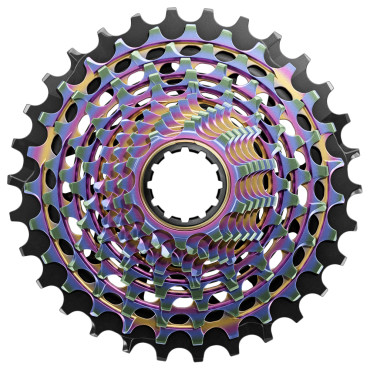 cassette vélo course Sram...