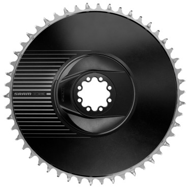 plateau de pédalier Sram...