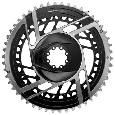 plateau de pédalier Sram...