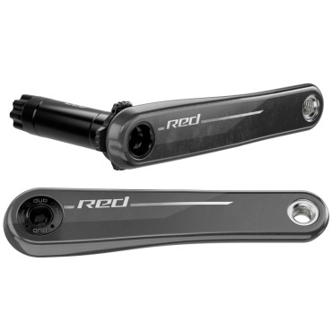 Sram Red AXS E1 DUB...