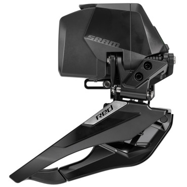 Umwerfer Sram Red AXS E1