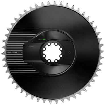 Sram Red AXS E1 Aero...