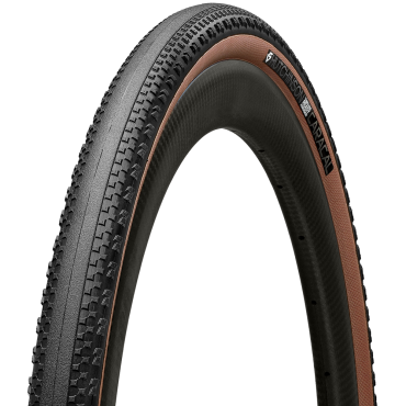 Hutchinson Caracal Tubeless...