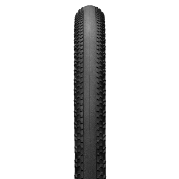 Hutchinson Caracal Tubeless...
