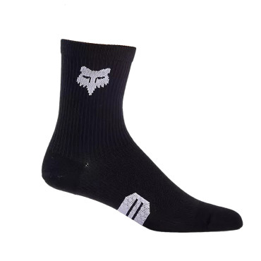 Fox Ranger 6'' MTB-Socken