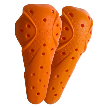 Rodilleras D3O para...