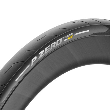 Pirelli P Zero Race TLR RS