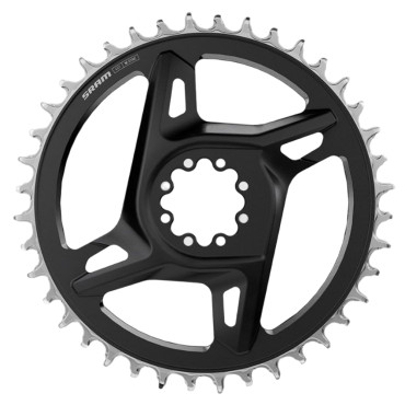 Sram Red AXS E1 DM X-Sync...