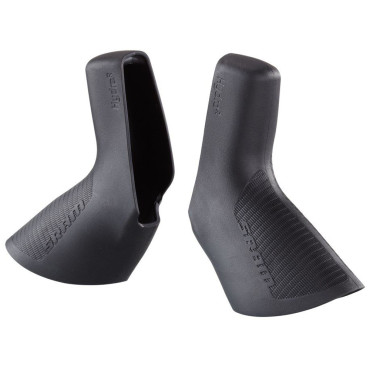 Sram Red AXS E1 palm rests
