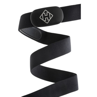 Ceinture de fréquence...