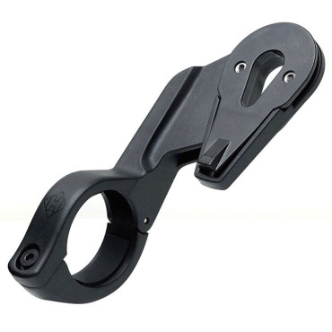 Hammerhead Mounting System...