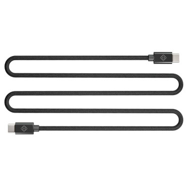 Hammerhead USB C Charging...