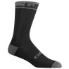 Giro Winter Merino Wool Mid winterfietssokken