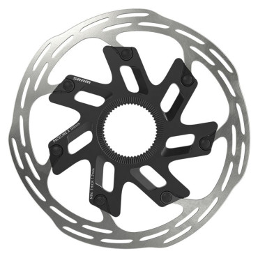 Sram Red AXS E1 Paceline X...