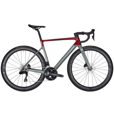 Vélo route Focus Izalco Max...