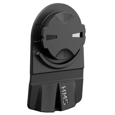 Adaptateur fixation Garmin...