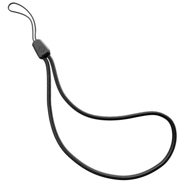 Collier de sécurité pour...