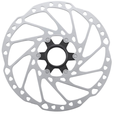 Disco de freno MTB Shimano...