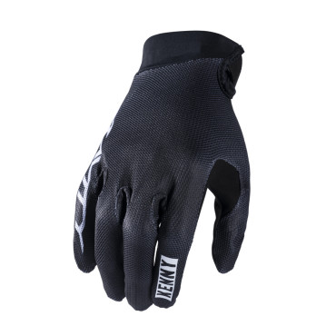 gants de vtt Kenny Gravity