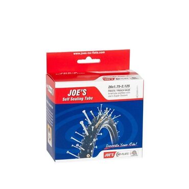 Joe's No Flats 26x1,75 - 2,125