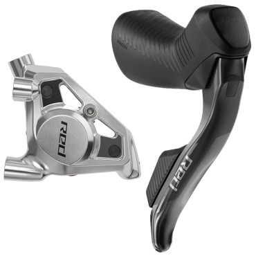 Rechter Griff Sram Red AXS...