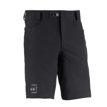 short de vtt Kenny Gravity